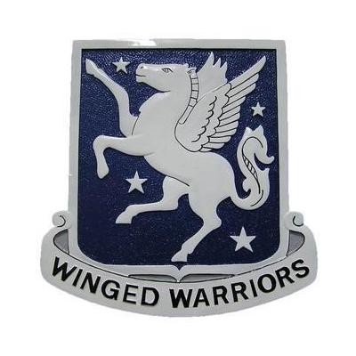 228th AVN