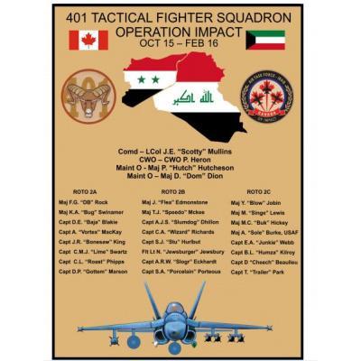 401-tactical-fighter-sq-operation-impact
