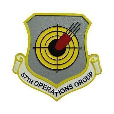 57th Operations Group