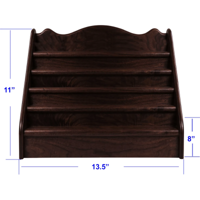 5_tiers_coin_holder