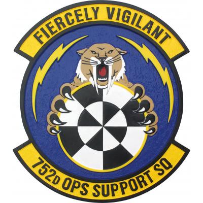 752d_operations_support_squadron_patch_plaque