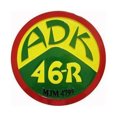 ADK 46 R