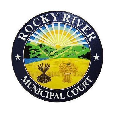 Rocky River Municipal Court
