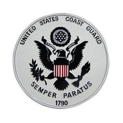 USCG 1790