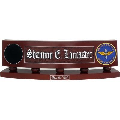air_force_nameplate_for_desk_made_in_wood