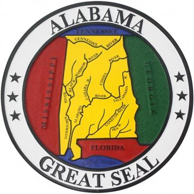 alabama_state_seal_plaque