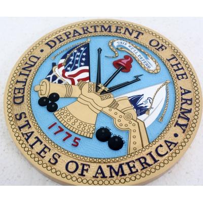 army_0_75_inch_thick_outdoor_hdu_plaque_profile