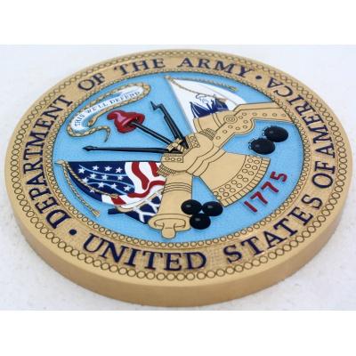 army_0_75_inch_thick_outdoor_hdu_plaque_showing_detail