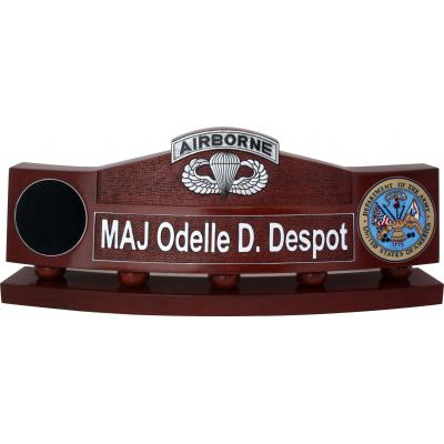 army_airborne_desk_nameplate