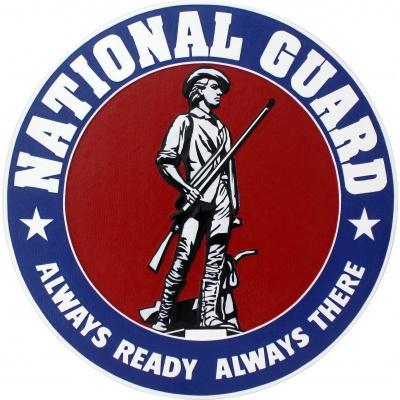 army_national_guard_seal_plaque_variation