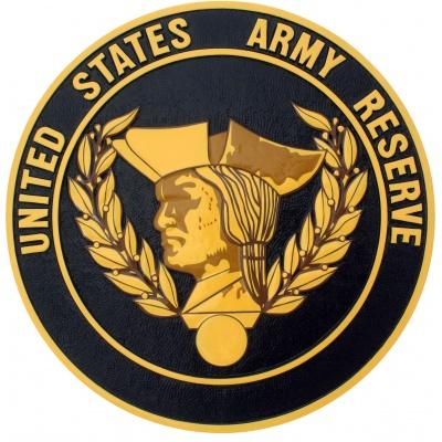 army_reserve_seal_plaque
