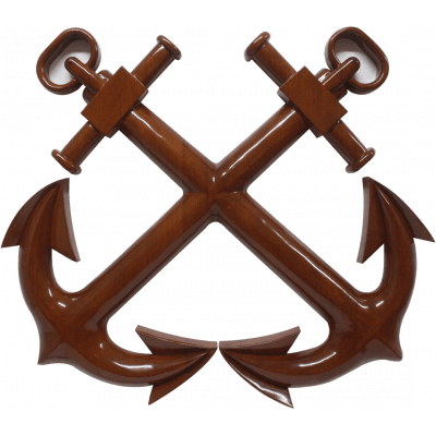 boatswain-insignia-plaque-version 2