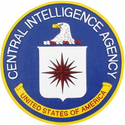 cia_seal_plaque_