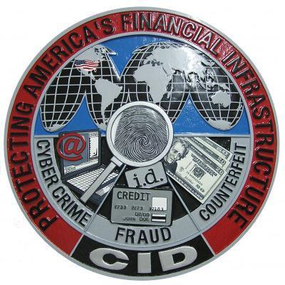 cid-seal-plaque 1029283033