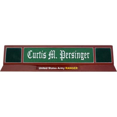 classic_army_desk_nameplate