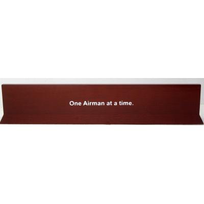 classic_design_military_desk_nameplate_with_personal_inscription