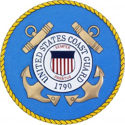 coast_guard_0_75_inch_thick_outdoor_hdu_plaque