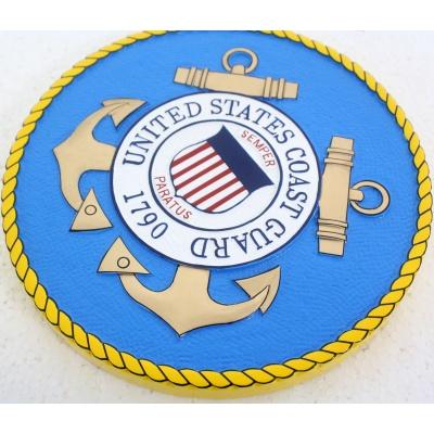 coast_guard_0_75_inch_thick_outdoor_hdu_plaque_showing_detail