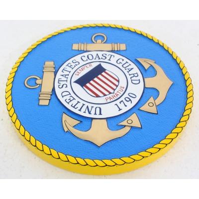 coast_guard_0_75_inch_thick_outdoor_hdu_plaque_side