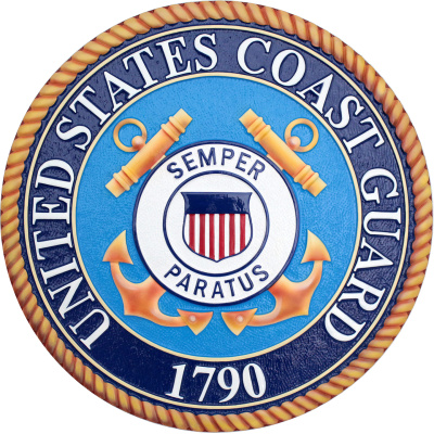 coast_guard_seal_plaque_variation_design_with_lettering