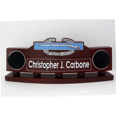 combat_infantry_badge_cib_desk_nameplate_2