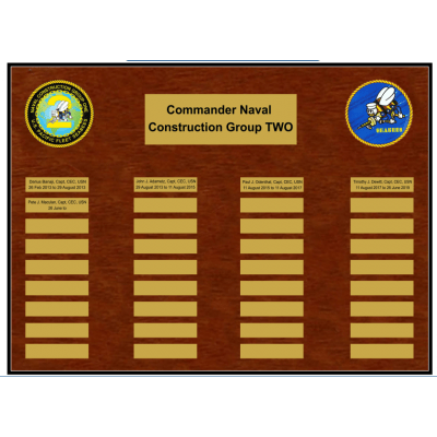 commander_naval