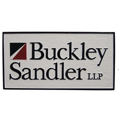 law_firm_corporate_wall_plaque
