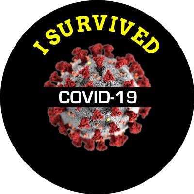covid-s1-product