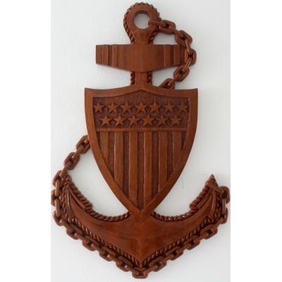 cpo_plaque_us_coast_guard