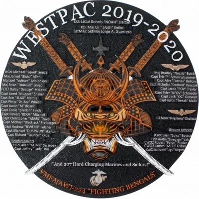 cruise_plaque_example