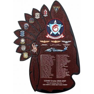 cruise_plaque_uss_nimitz