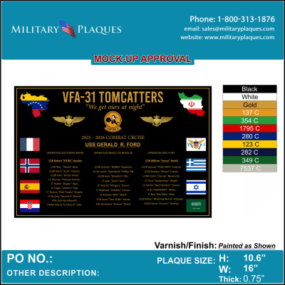cruise_plaque_vfa-31_tomcatters