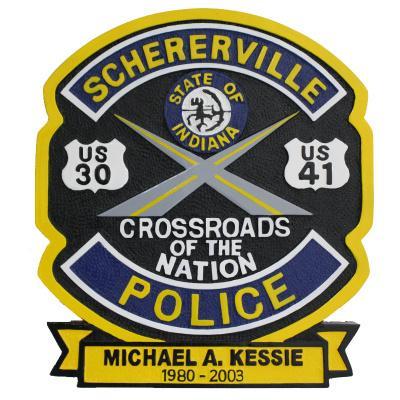 custom-made-schererville-police-retirement-plaque 1416475399