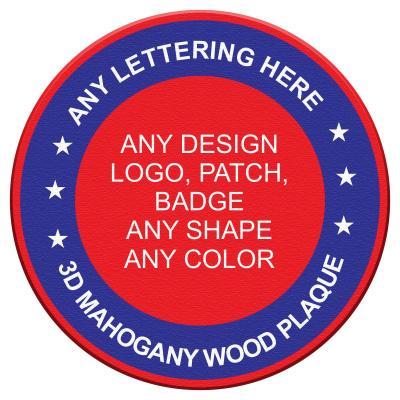 custom-order