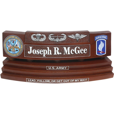 custom_coin_holder_desk_nameplate_v2