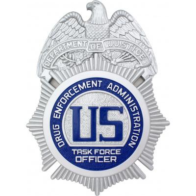 dea_badge_plaque_in_silver