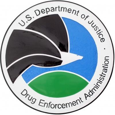 dea_seal_plaque