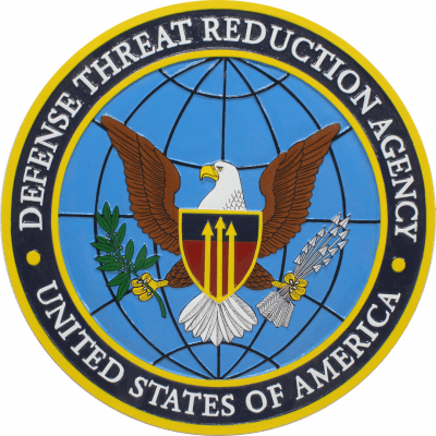 defense-threat-reduction-seal