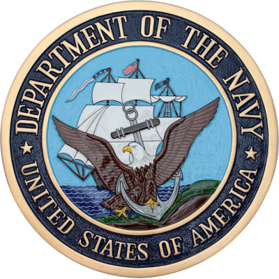 deparetment_of_the_us_army_seal_plaque