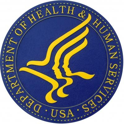 department_of_health_and_human_resources_seal_plaque_593796231