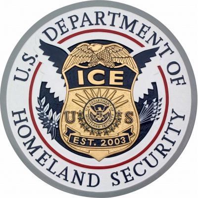 department_of_homeland_security_ice_seal_plaque_variation