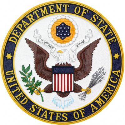 department_of_state_seal_plaque_2020094221_1399497759