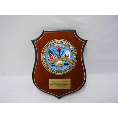 department_of_the_army_shield_plaque_with_dedication