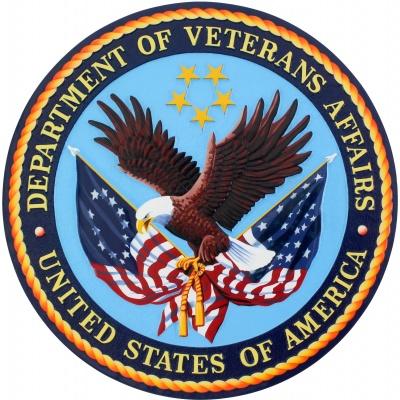 department_of_veterans_affairs_seal_plaque