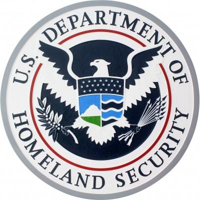 dhs_department_of_homeland_security_plaque_1