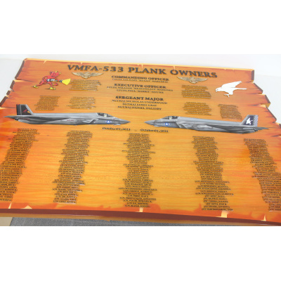 examaple_of_plankowner_plaque_3