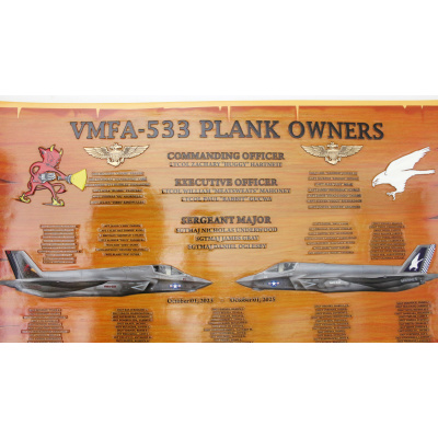 example_of_plankowner_plaque