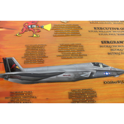 example_of_plankowner_plaque_4