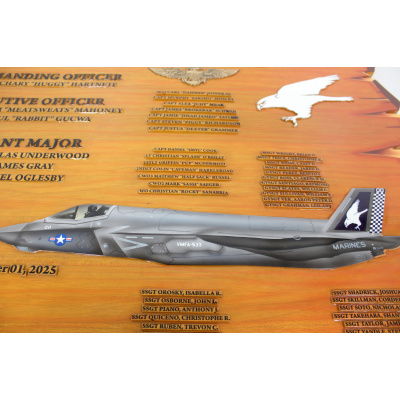 example_of_plankowner_plaque_showing_aircraft_detail