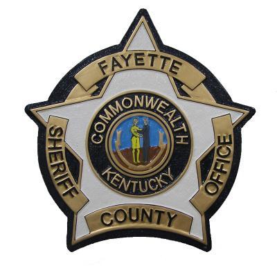 fayette-county-sheriff-badge 1264919863